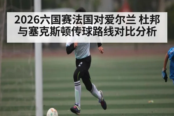2026六国赛法国对爱尔兰 杜邦与塞克斯顿传球路线对比分析