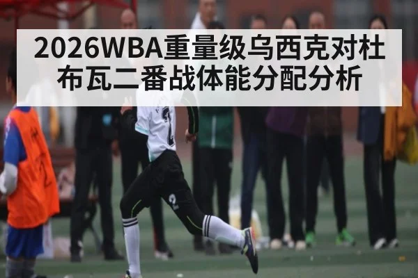2026WBA重量级乌西克对杜布瓦二番战体能分配分析